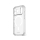 Decoded DropTec Transparent Backcover do iPhone 18 Pro MagSafe (clea - 1586721 - zdjęcie 8